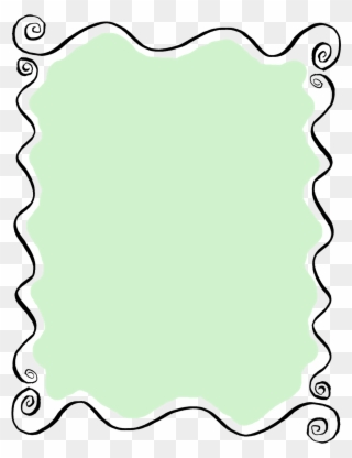 320x416 Dna Structure Clipart Drawing Labeled