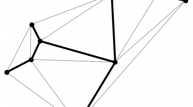 745x414 top down design brings new dna structures to life school