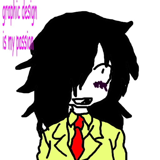 512x512 How The Heck Do You Draw Good With A Mouse