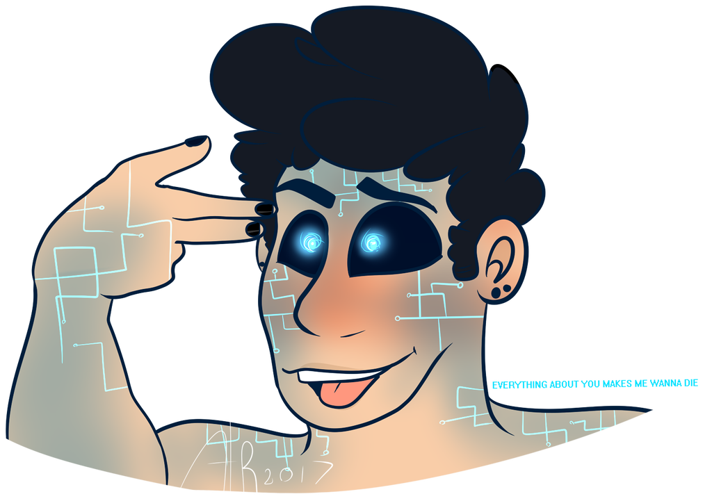 1024x721 Why Do I Keep Drawing The Squip