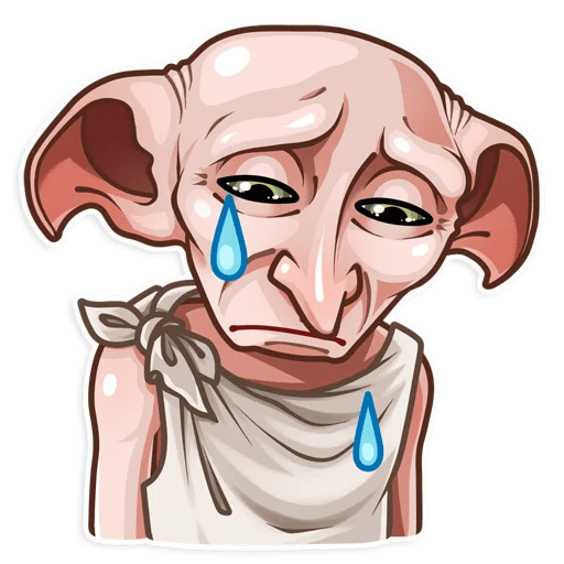 512x512 Stickers Set For Telegram