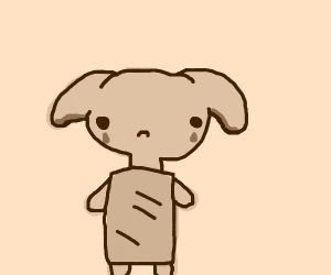 300x250 slave crying