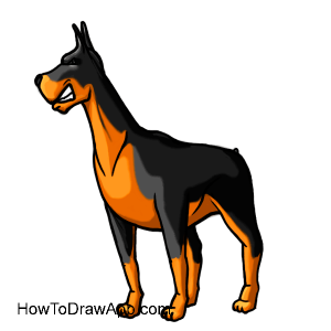 300x300 Lessons Nice Drawing