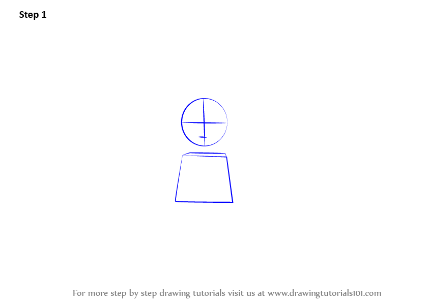 843x596 Learn How To Draw Lego Doc Ock