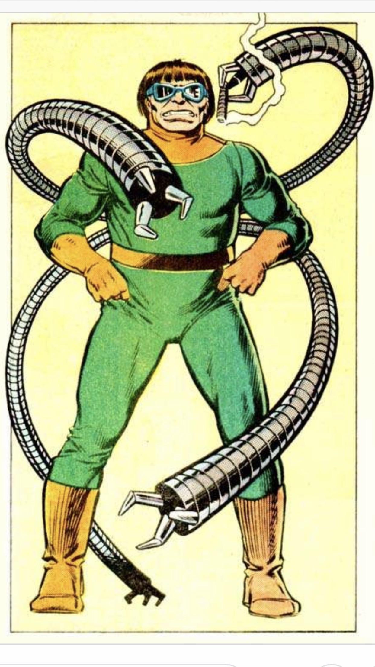 1242x2208 Love The New Spider Man Game But Really Wish They Would Have Used