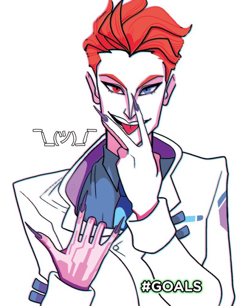 830x1024 Between Doc Ock's Legs On Twitter A Sticker Coming To My Shop