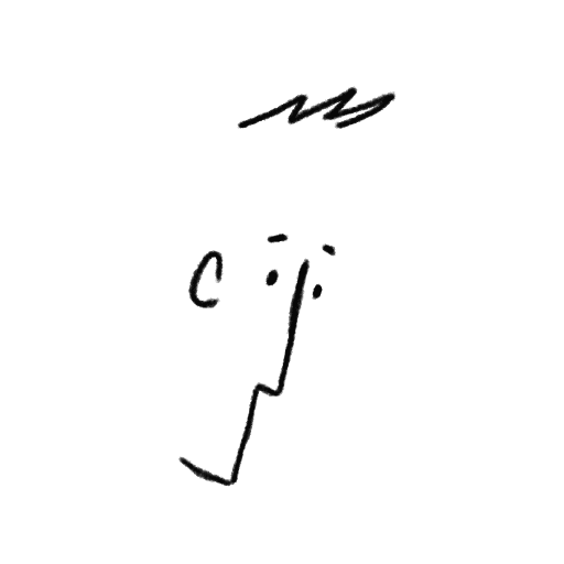 512x512 Slowly Making Shy Things Mostly Goofing Off