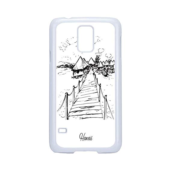 569x569 cell phone case compatible samsung galaxy
