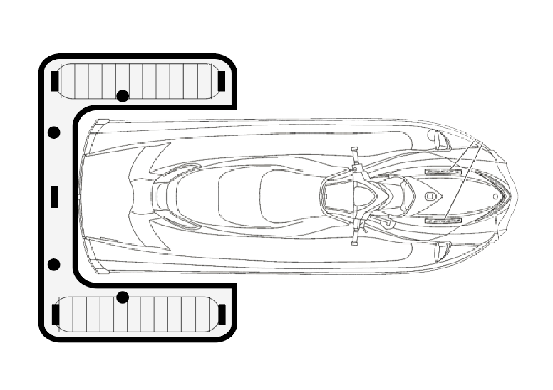 776x548 Floating Beach Club