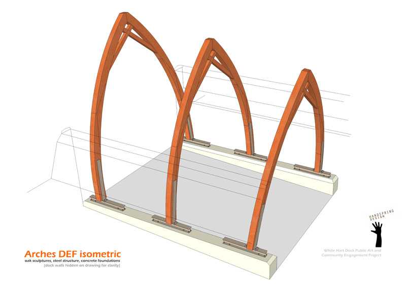 800x566 gallery drawings white hart dock