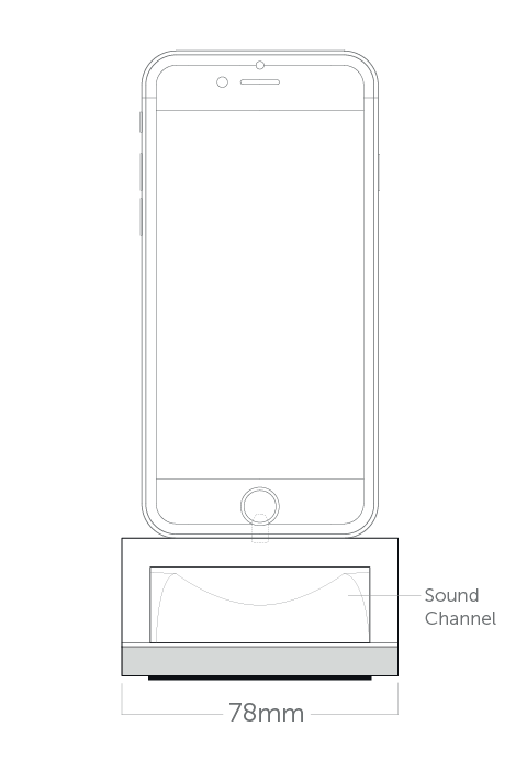 480x701 mobi docking station woodup