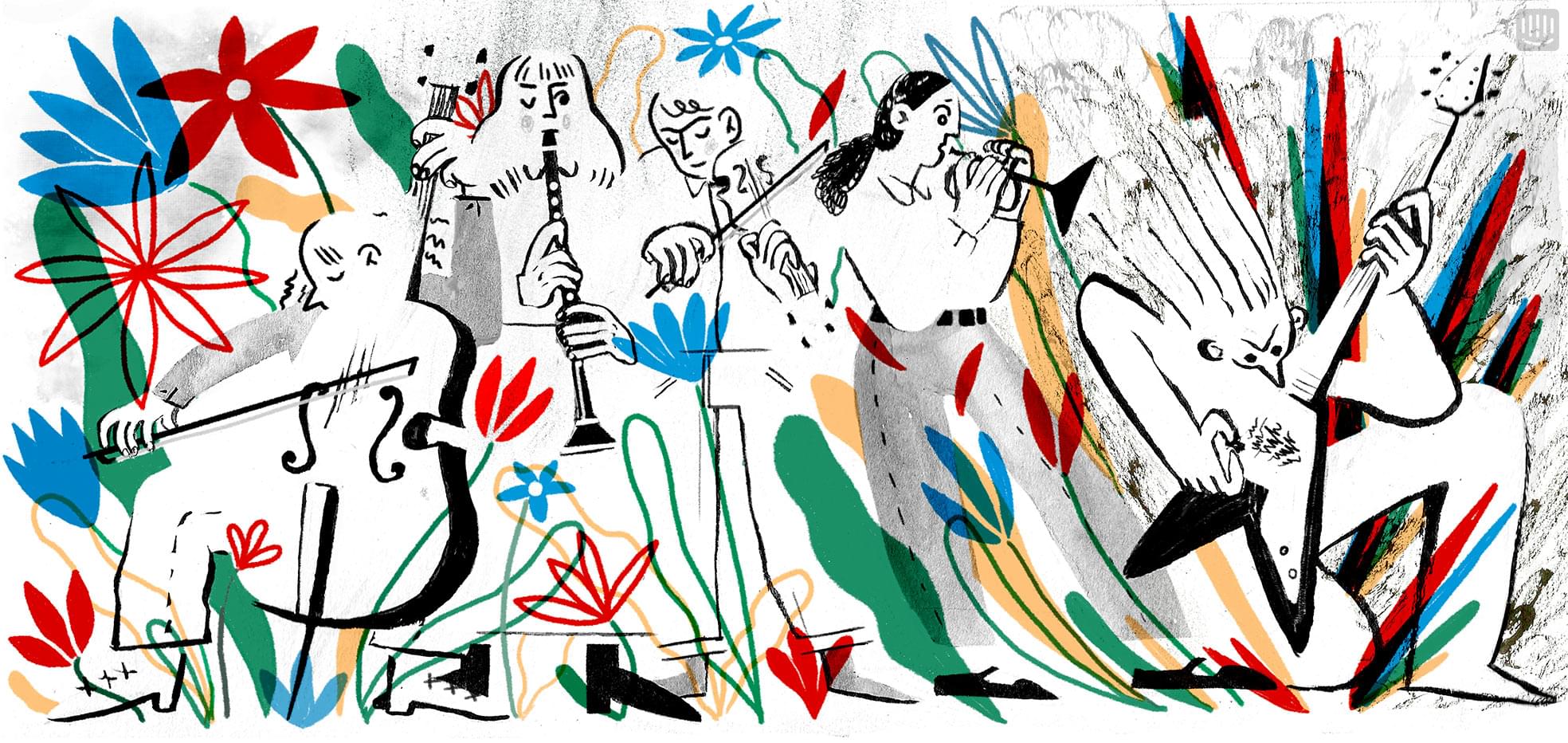 1968x932 Why The Best Meetings Happen