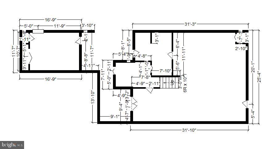 894x482 Hollybank Dr, Fort Washington, Md