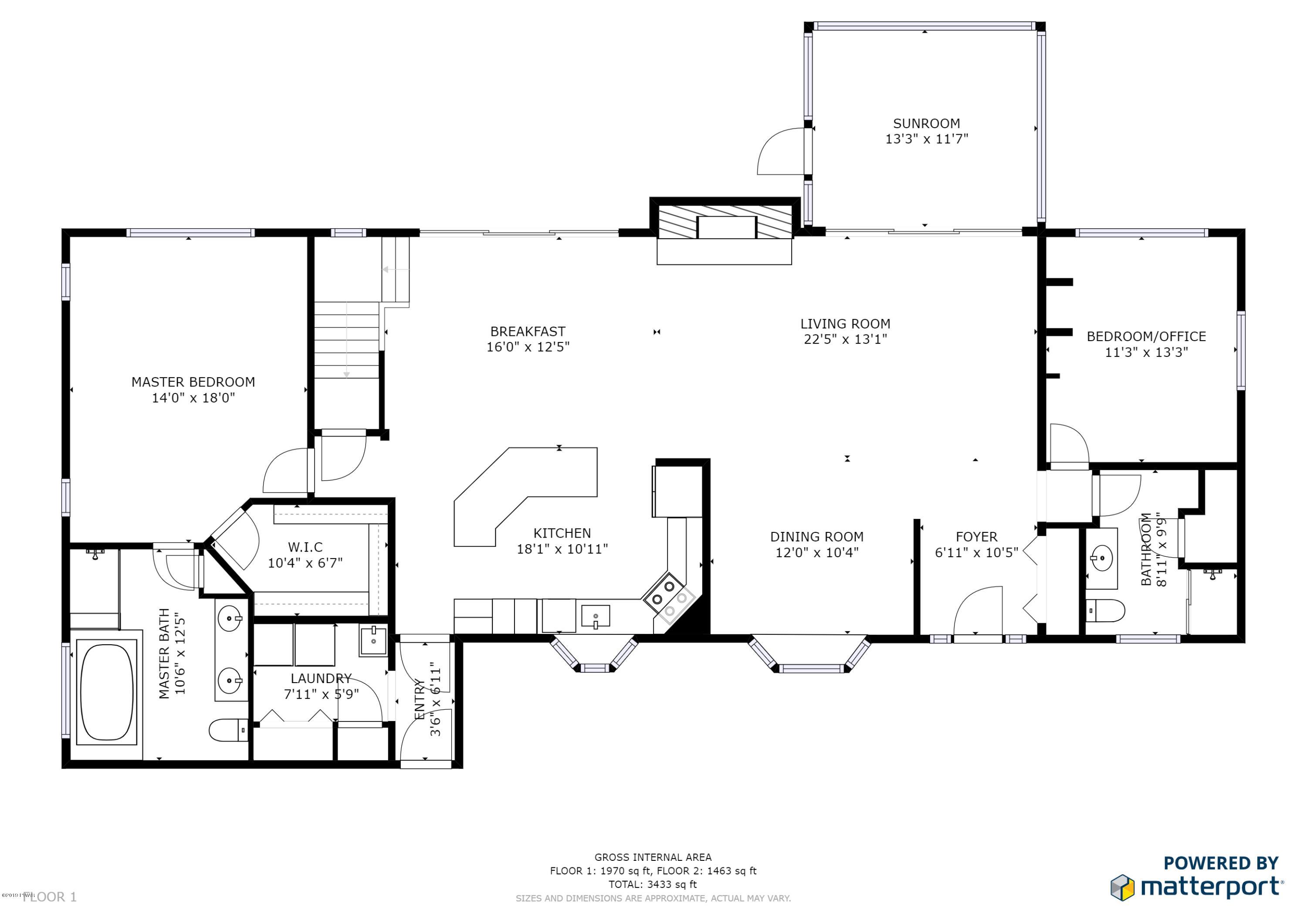 3000x2121 waterview dr, lords valley, pa