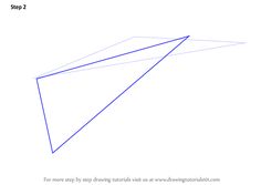 236x167 Awesome How To Draw Images In Animal Drawings, Pencil