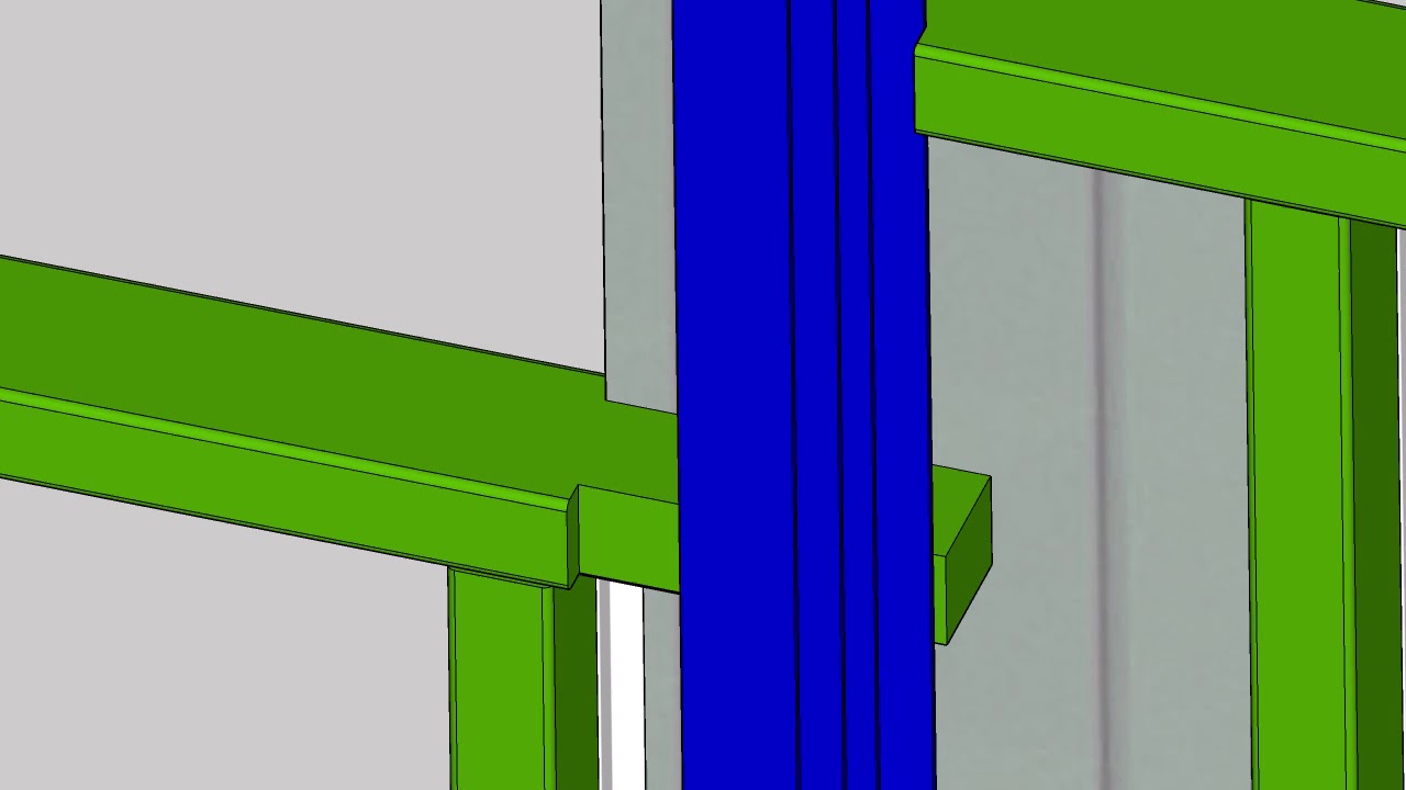 1280x720 qmc dock conversion shop drawing