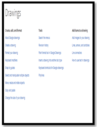 196x255 docs, drawings and presentations