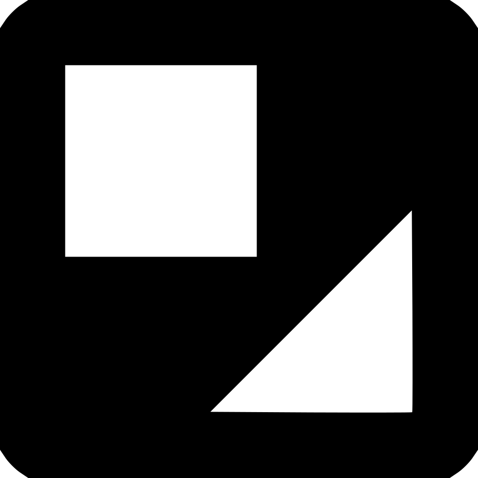 980x980 drawing google docs png icon free download