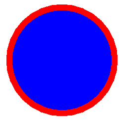 248x245 Drawing A Simple Circle In Skiasharp