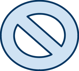 267x243 drawings coming to google docs