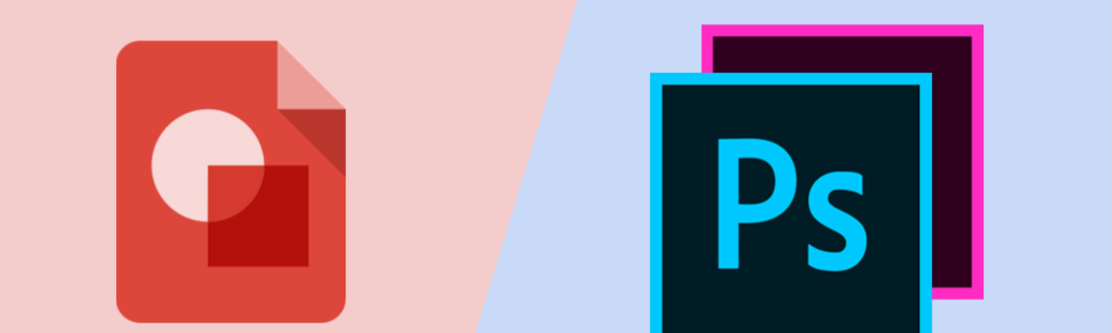 1600x480 everything about google draw ux collective