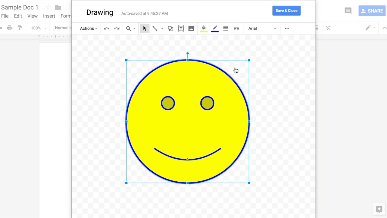 1280x720 google docs insert tabledrawingsymbol