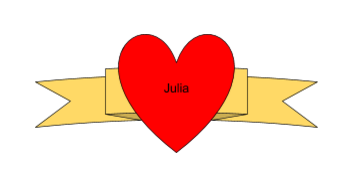 361x190 google docs inserting text boxes and shapes print page