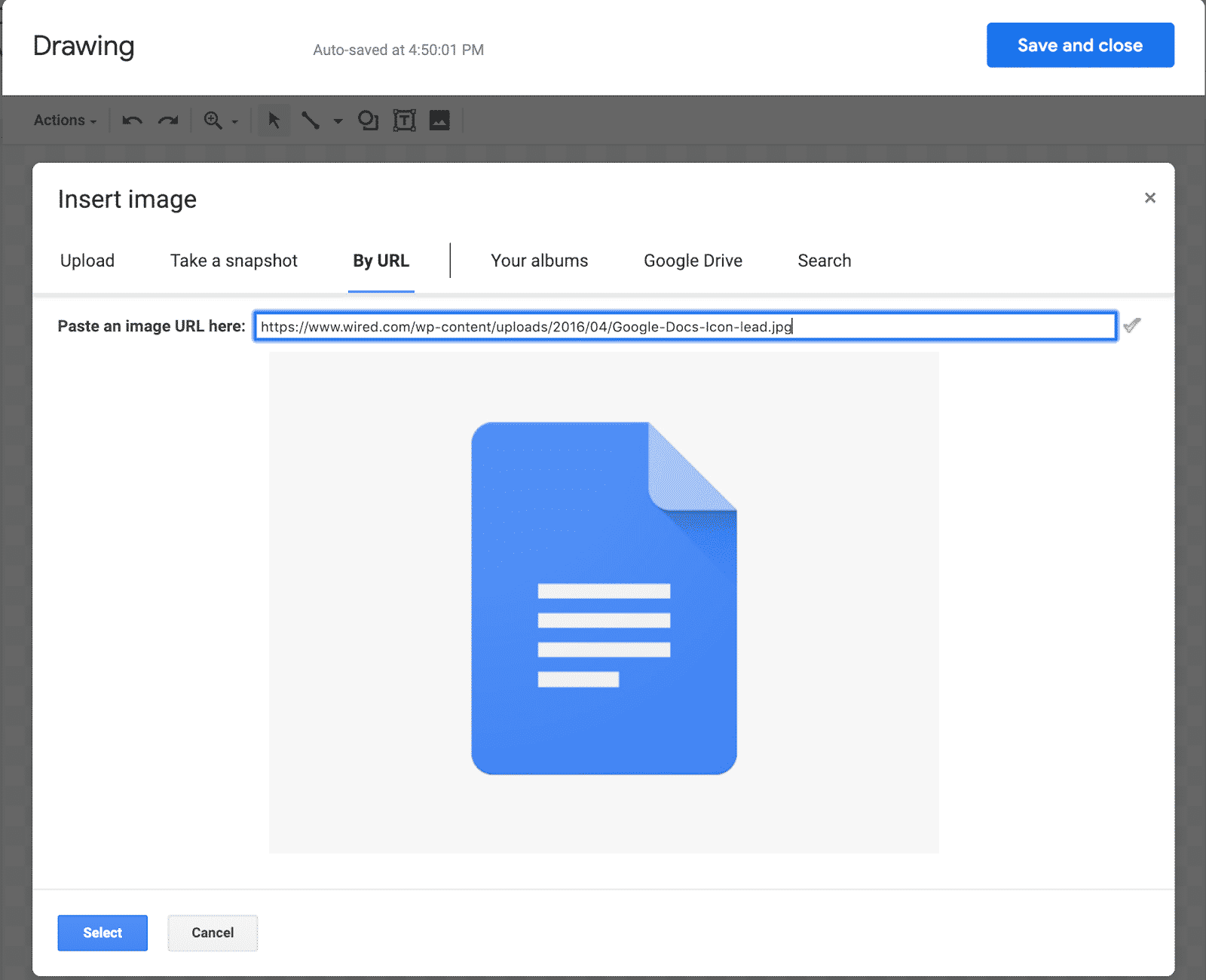 1600x1301 how to rotate an image in google docs