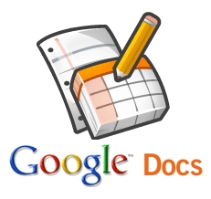 231x218 online brainstorming tools google docs drawing reviewed