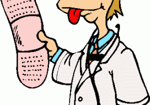 300x210 Cartoon Drawing Doctor Elegant Clipart Doctor Cartoon Ttny Info