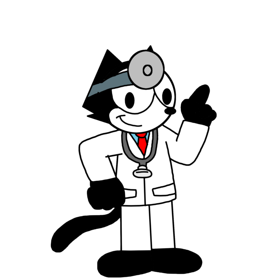894x894 Collection Of Free Doctor Drawing Cartoon Download On Ui Ex