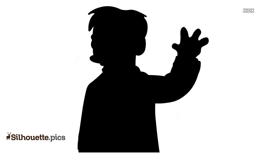 934x534 Doctor Cartoon Characters Silhouette Vector, Clipart Images, Pictures