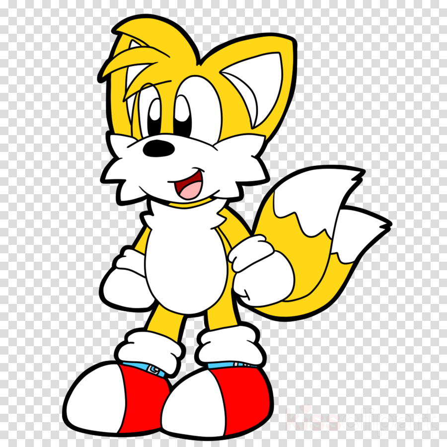 900x900 Drawing, Cartoon, Art, Transparent Png Image Clipart Free Download