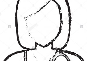 300x210 Doctor Who Drawings Step