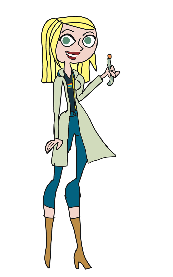 706x1131 Halloween Drawing