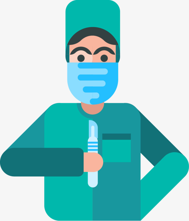 650x761 Cartoon Doctor, Cartoon Clipart, Doctor Clipart, Cartoon Drawing