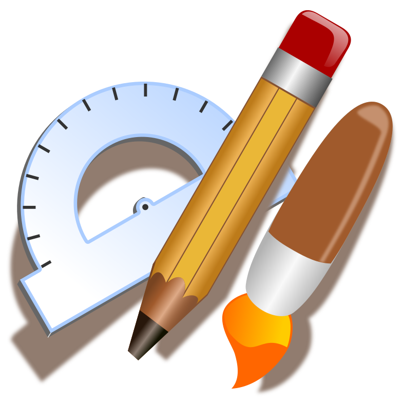 785x785 Engineer Clipart Doctor For Free Download And Use In Presentations