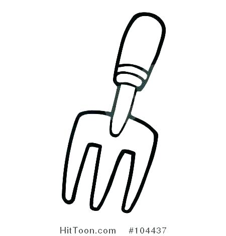 450x470 Tools Coloring Pages Tools Coloring