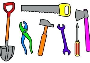 300x210 Tools Doctor Use Some Surgical Instruments Will Be Needed In All