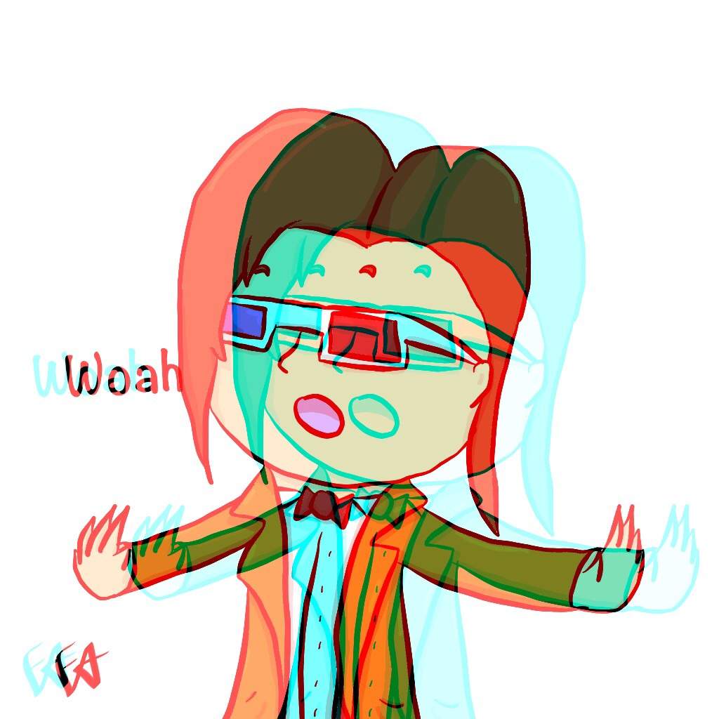 1024x1024 Wafanart Doctor Who Amino