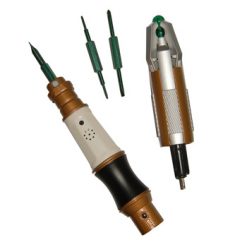 247x247 Doctor Who Real Sonic Screwdriver Set