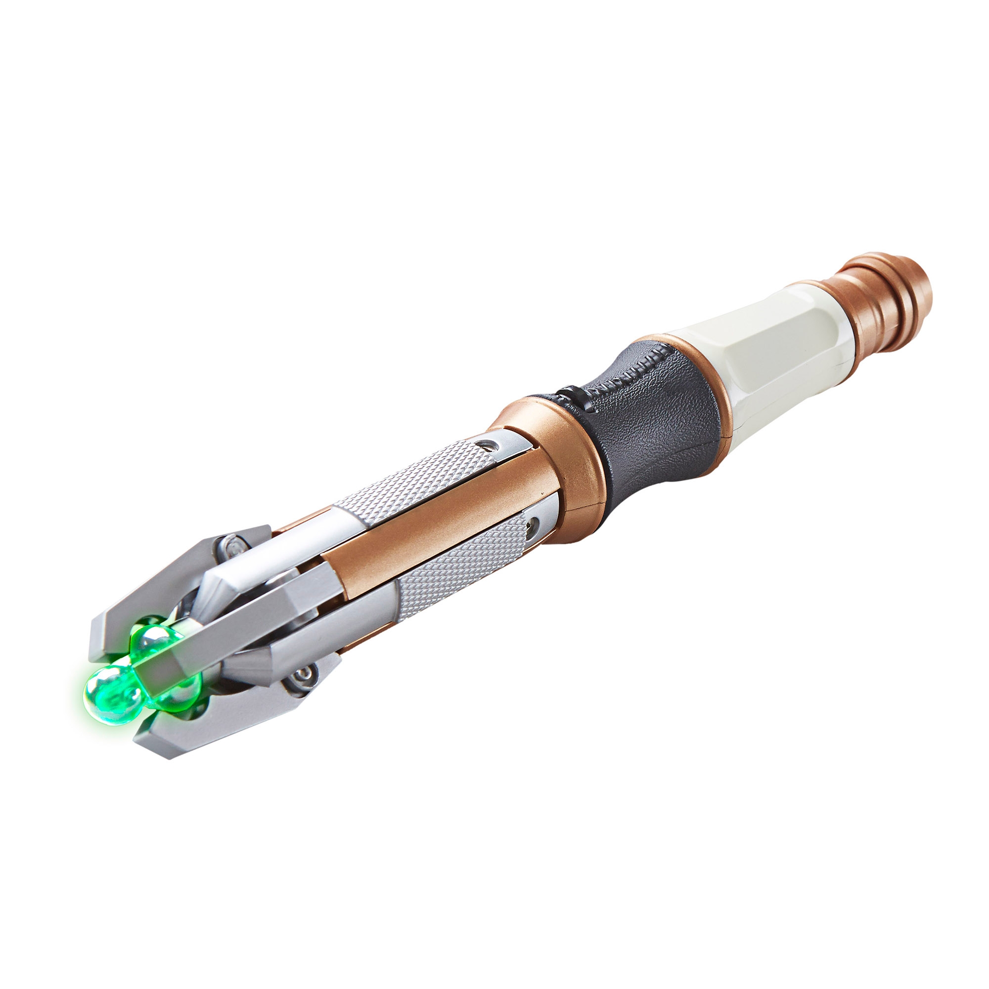 Звуковая отвертка. Doctor who Sonic Screwdriver. Отвертка 9 доктора. Звуковая отвертка без фона. Eleventh Doctor Sonic Screwdriver 2010 Toy.