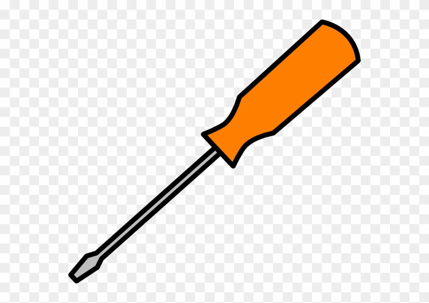 880x622 Screwdriver Clip Art Images Free For Commercial Use