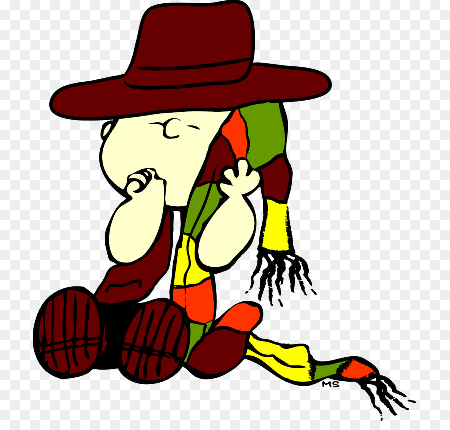 900x860 The Doctor Eleventh Doctor Clip Art Image Sonic Screwdriver