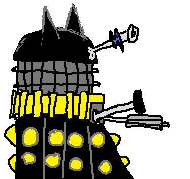 375x353 Batdalek On Twitter Last Of The Sonic Screwdriver Sounds