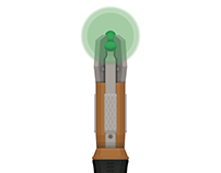 202x158 Behance Search