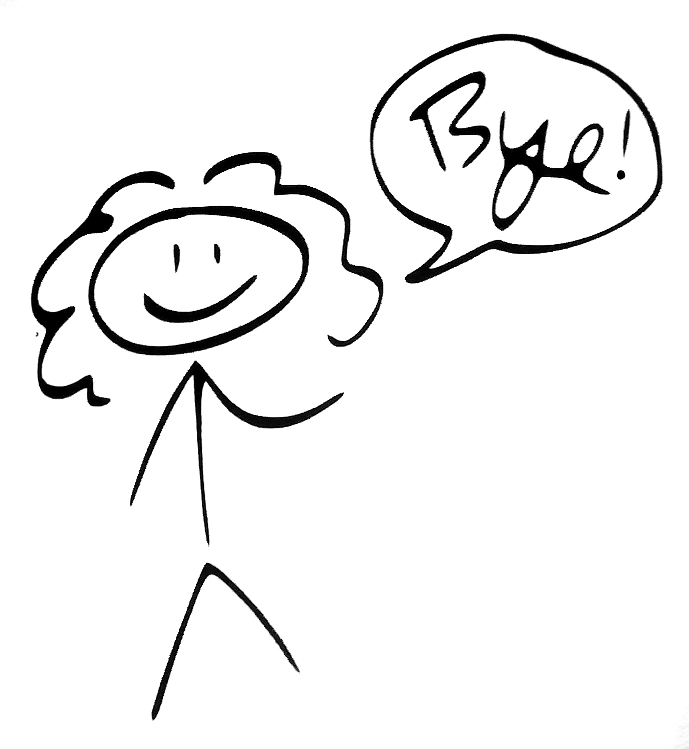 1379x1500 doodlecraft doctor who party favors!