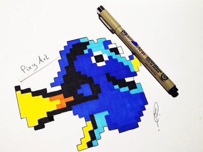 400x300 Draw, Doctor Who Tardis Drawing