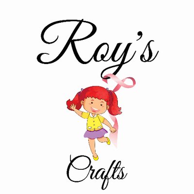 400x400 Royscrafts On Twitter This Weekend We Have Been Doing A Doctor