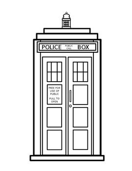 270x350 Oods Explore Oods